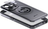 Xtreme Samsung Galaxy S24 SPC+ Case - Kies de juiste versie