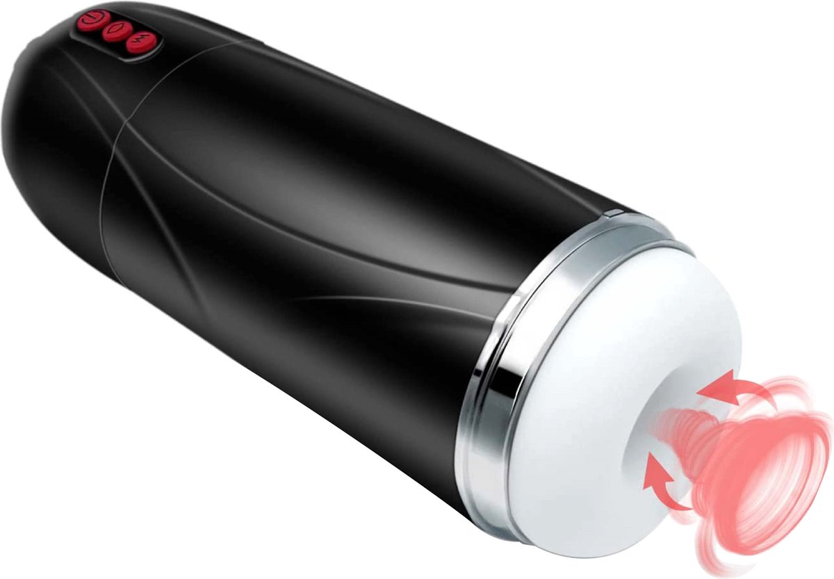 Volgogradda pornografik film suratga olindi. Bepul porno film