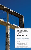 Branding Latin America