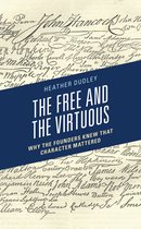 The Free and the Virtuous