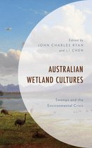 Environment and Society- Australian Wetland Cultures