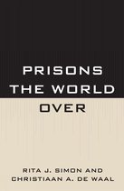 Prisons the World over