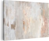 90 cm x 60 cm