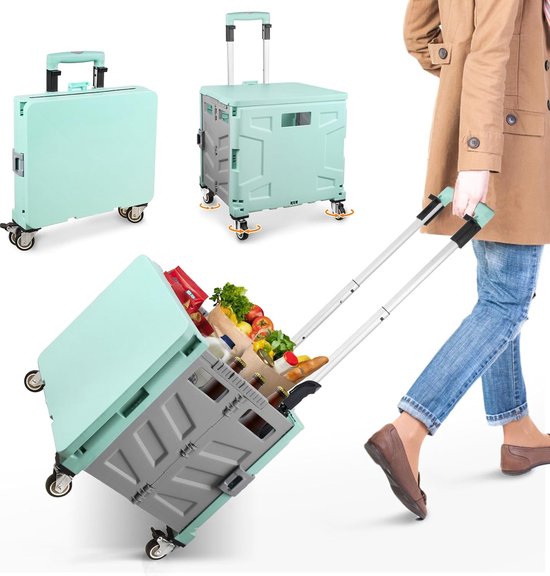 Housse De Protection Samsonite Pour Valise - Lycra 80cm - Patchs Patrimoniaux - Accessoire Voyage