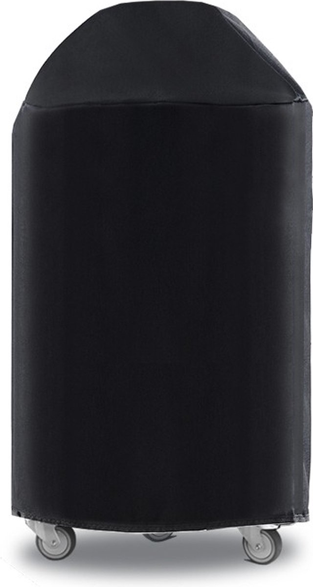 Buccan Protective Cover for Sunbury Smokey Egg Extra Large 18 inch