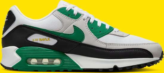 Nike Air Max 90 - Baskets pour femmes Homme - Taille 43