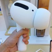Draagbare Gigantische Duurzame Draadloze Oortelefoon Modus Bluetooth Speaker Draadloze Speler Headset Speaker Stereo Muziek Luidspreker Radio Afspelen Soundbar