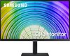 Samsung S27A600UUU - QHD IPS 75Hz Monitor - 27 Inch