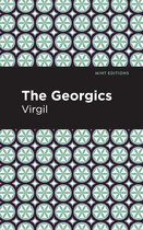Mint Editions-The Georgics