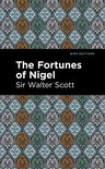 Mint Editions-The Fortunes of Nigel