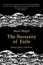 Political Imagination-The Necessity of Exile