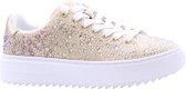 Guess sneaker strass taille 39