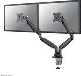 NewStar NeoMounts Desk mount 10-32