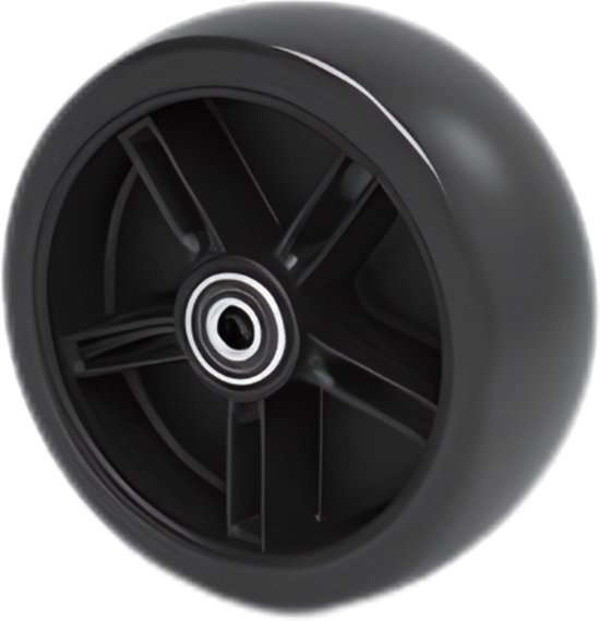 Ezyroller Pro X Fun Fahrzeug Dreirad Für Jugendliche Und Erwachsene Trike Ab 10 Jahre Ezyroller Pro X Fun Fahrzeug Dreirad Für Jugendliche Und Erwachsene Trike Ab 10 Jahre
