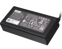 Lenovo 4X21M37469 USB-C oplader 100W