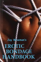 Erotic Bondage Book