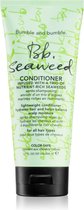 Bumble and Bumble Seaweed Conditioner 200 ml
