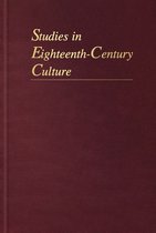 Studies in Eighteenth-Century Culture V41