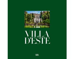 Villa d'Este