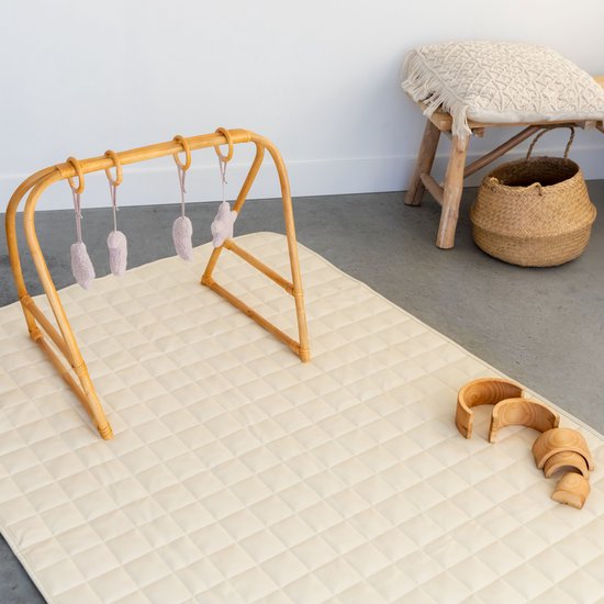 XL Speelkleed Buiten