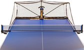 Robot de tennis de table Donic Newgy robo pong 2055