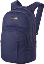 Dakine Campus Premium rugzak 28 liter naval academy