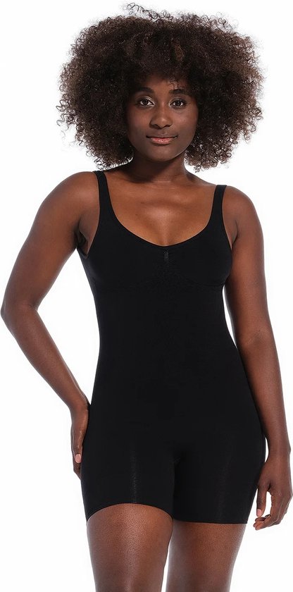 BH - Corrigerend ondergoed dames - Strapless BH - Push up BH`s - Bodysuit  