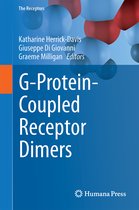 G Protein Coupled Receptor Dimers