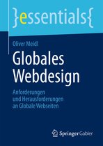 essentials- Globales Webdesign