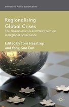 Regionalising Global Crises