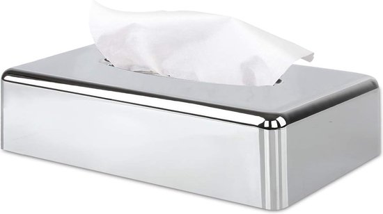 X-3306 papierhalter toliet tissue dispenser großrolle dispenser für küche toliet