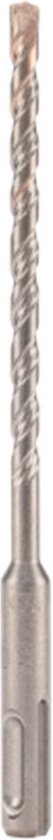 SDS Plus Bohrfutter für Hilti TE1,TE5,TE6,TE14,TE15,TE18-M (250764