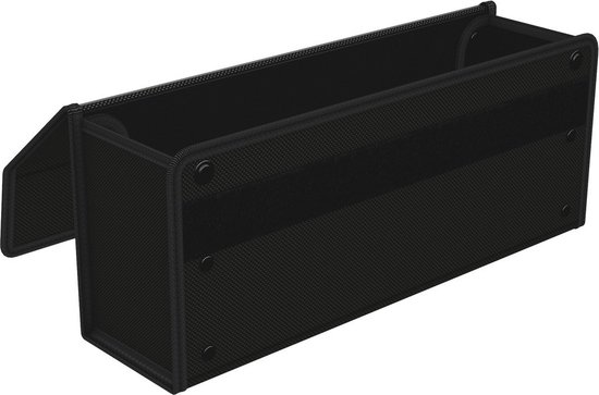 Wera 05004352001 2go 3 Transportkist