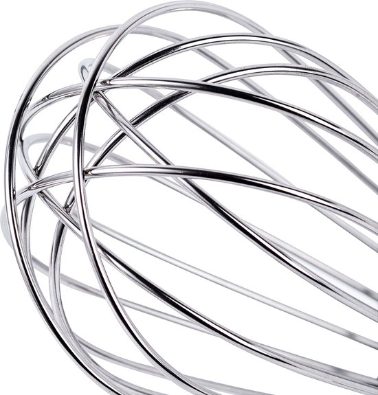 Vargen & Thor - Garde Argent