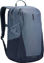 Thule EnRoute Backpack 23L pond gray/dark slate