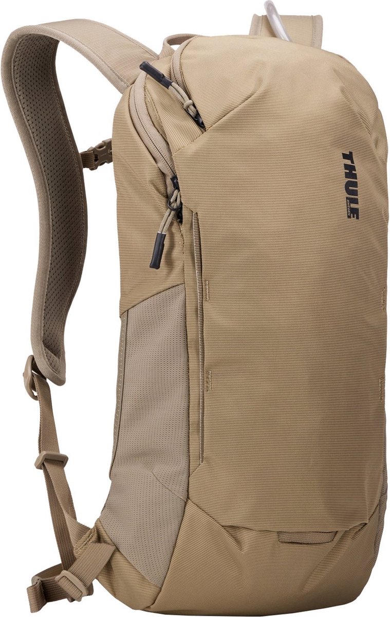 Thule AllTrail Hydration Backpack 10L faded khaki