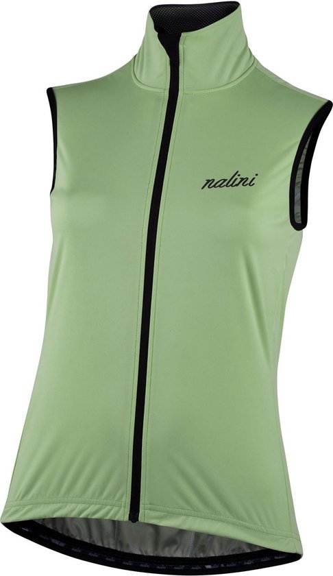 Santic Fietsjack Dames Wielrennen Sportjack Ademend Licht UV-Bescherming Fiets Wielrensportjack Reflecterend Hardloopjack, lila, L