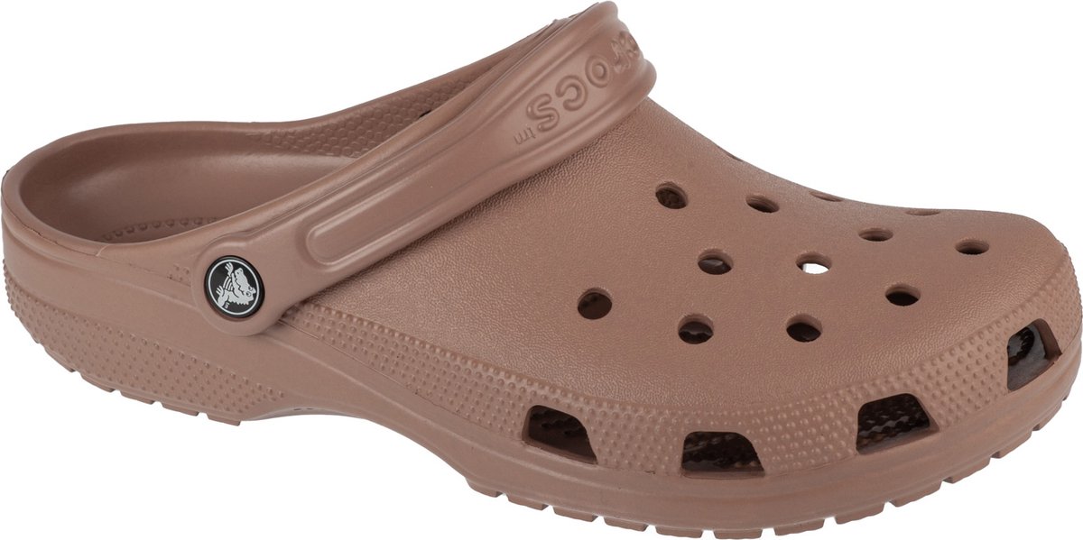 Crocs Classic Instappers Senior