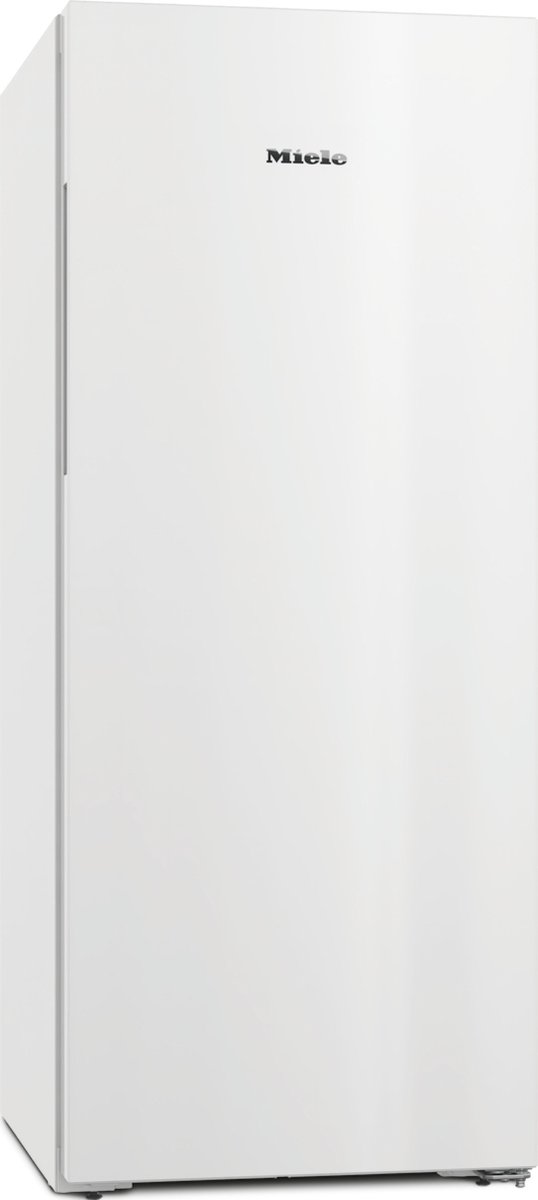 Miele K 4323 DD ws
