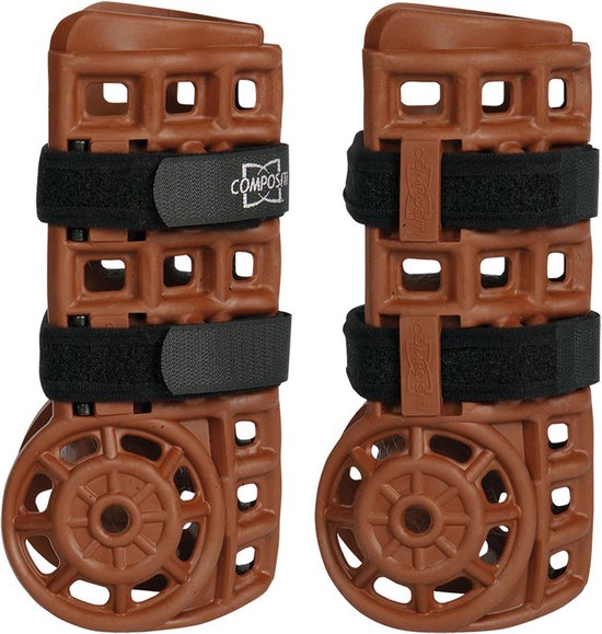 Compositi Peesbeschermers Protech