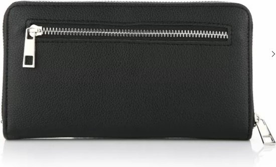 Lancetti SET 3IN1 - Portemonnee - nero/zwart