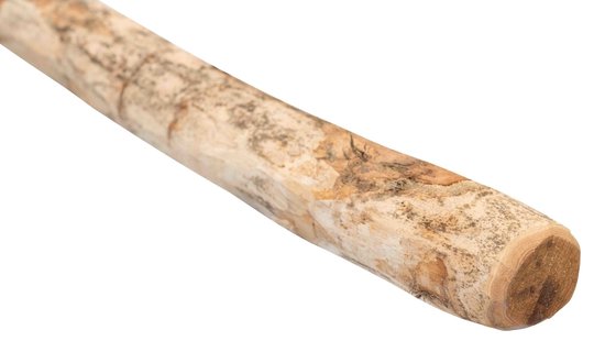 Poteaux ronds Robinia 160cm 8-10cm