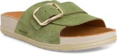 Tamaris Dames Slipper 1-27507-42 700 Maat: 42 EU