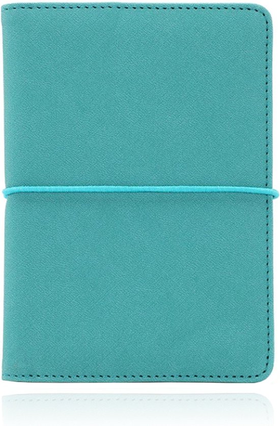 Meh, geen goesting om het nu nog te regelen, maar wel keiveel goesting