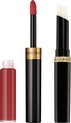 Max Factor Lipfinity 24HR Lip Colour Lipgloss - 102 Glistening