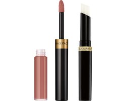 MF LIPFINITY LIP COLOUR Gloss Iced 160 2.30 ML