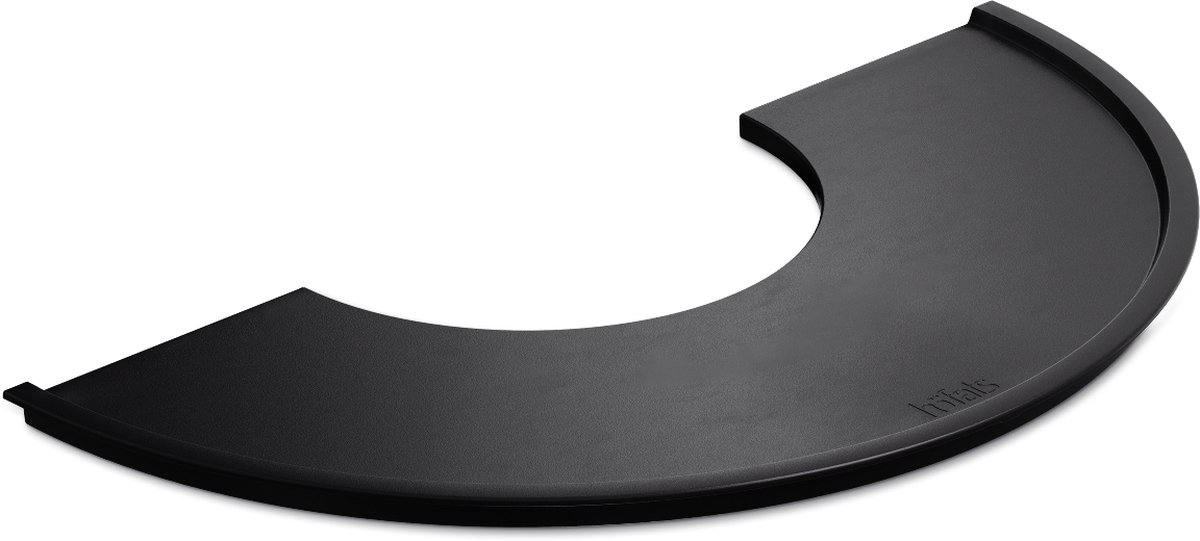 Höfats Bowl 70 Fire Bowl Plancha Set High