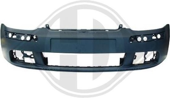SACHS 997 823 Molla autotelaio Molla autotelaio - Ricambi Euro