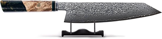 Shinrai Japans Koksmes