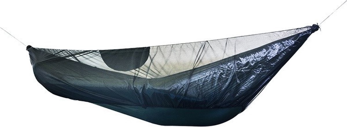 Superlight Hammock Mosquito net